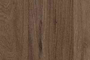 Линолеум Forbo SureStep Wood 18792 dark oak фото  | FLOORDEALER
